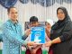 69 Murid SDN 2 Kota Kulon, Siap Melanjutkan Pendidikan ke Jenjang Berikutnya