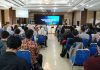 Dinas Pendidikan Kabupaten Garut Gelar Advokasi Disiplin Pegawai dan Evaluasi Hasil TKA Jenjang SMP