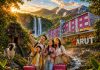School’s Out, Let’s Go! Hadir di Garut, favehotel Cimanuk Tawarkan Diskon Hingga 30 Persen untuk Liburan Sekolah