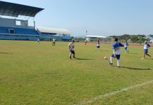 Gala Siswa Indonesia Kabupaten Garut 2026