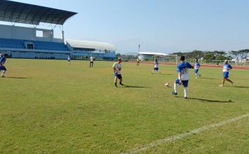 Gala Siswa Indonesia Kabupaten Garut 2026