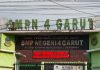 SMPN 4 Garut Imbau Orang Tua Pahami Aturan SPMB 2026