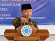 Wamendikdasmen: Sekolah Muhammadiyah Pilar Strategis Peningkatan Mutu Pendidikan di Garut