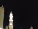 Di Sudut Nabawi (Puisi akrostik)