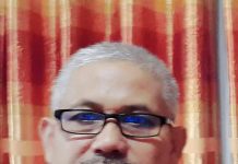 “KENAIKAN KELAS DALAM PERSPEKTIF REGULASI, PEMBINAAN, DAN KEPENTINGAN TERBAIK MURID”