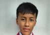 Mikail Munadi, Murid SD Muhammadiyah 2 Garut Kota Masuk Lima Besar OSN IPA 2026