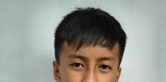 Mikail Munadi, Murid SD Muhammadiyah 2 Garut Kota Masuk Lima Besar OSN IPA 2026