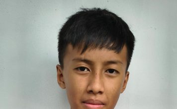 Mikail Munadi, Murid SD Muhammadiyah 2 Garut Kota Masuk Lima Besar OSN IPA 2026