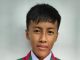 Mikail Munadi, Murid SD Muhammadiyah 2 Garut Kota Masuk Lima Besar OSN IPA 2026
