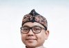 Ketika Selisih Nilai Terlalu Jauh: Refleksi Akademik terhadap Sistem Penjurian Ajang Inovasi, Kreasi, dan Kolaborasi Pendidik IGI Kabupaten Garut 2026