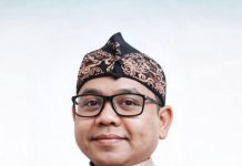 Ketika Selisih Nilai Terlalu Jauh: Refleksi Akademik terhadap Sistem Penjurian Ajang Inovasi, Kreasi, dan Kolaborasi Pendidik IGI Kabupaten Garut 2026
