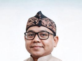 Ketika Selisih Nilai Terlalu Jauh: Refleksi Akademik terhadap Sistem Penjurian Ajang Inovasi, Kreasi, dan Kolaborasi Pendidik IGI Kabupaten Garut 2026