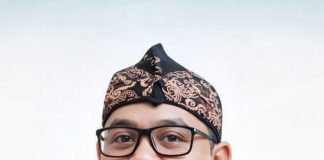 Ketika Selisih Nilai Terlalu Jauh: Refleksi Akademik terhadap Sistem Penjurian Ajang Inovasi, Kreasi, dan Kolaborasi Pendidik IGI Kabupaten Garut 2026