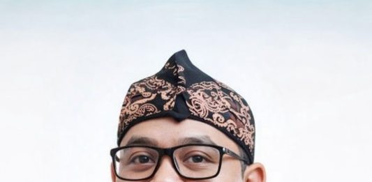 Ketika Selisih Nilai Terlalu Jauh: Refleksi Akademik terhadap Sistem Penjurian Ajang Inovasi, Kreasi, dan Kolaborasi Pendidik IGI Kabupaten Garut 2026