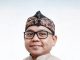 Ketika Selisih Nilai Terlalu Jauh: Refleksi Akademik terhadap Sistem Penjurian Ajang Inovasi, Kreasi, dan Kolaborasi Pendidik IGI Kabupaten Garut 2026