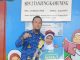 Epsun Intan Apriliani Raih Juara 1 Pildacil Putri Pentas PAI Kabupaten Garut 2026