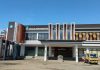 Dinas Pendidikan Garut Tetapkan Pengecualian Daya Tampung SPMB SMP Tahun Pelajaran 2026/2027