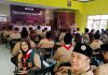 Musran Gerakan Pramuka Cilawu 2026, Satukan Gagasan Wujudkan Perubahan