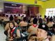 Musran Gerakan Pramuka Cilawu 2026, Satukan Gagasan Wujudkan Perubahan