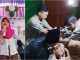 Festival Akbar SD Muhammadiyah 2 Garut Kota Hadirkan Aksi Kreasi Seni dan Khitanan Massal ke-10