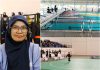 O2SN SD/MI Kabupaten Garut 2026 Resmi Dibuka, 247 Atlet Muda Siap Berkompetisi