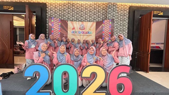 PG TK Prima Insani 2026