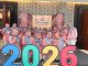 114 Murid Kelompok B TK Plus Prima Insani Ikuti Prima Award 2026