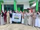 Dari Kelas ke Masyarakat, Siswa SMP Plus Nuurul Muttaqiin Tebar Manfaat Lewat PPL