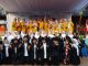 Para Juara Doega Action Art and Academic Competition IX 2026, SMPN 2 Garut