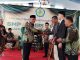 Dari Siswa, Oleh Siswa, untuk Siswa, 372 Lulusan SMPN 3 Garut Gelar Tasyakuran dan Pelepasan Tanpa Membebani Orang Tua