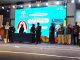 Prima Award 2026 SD GIS Prima Insani