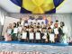 Orang Tua Murid SDN 1 Margawati Gelar Tasyakuran Perpisahan dan Kenaikan Kelas Penuh Kekeluargaan