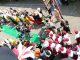 Tanpa Panggung, Pelepasan Murid Kelas VI SDN 3 Pakuwon Berlangsung Khidmat dan Penuh Kekeluargaan