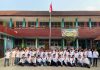 SDN 4 Pataruman Mengemas Pelepasan Murid 2025/2026 dengan Konsep Berbeda