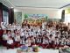 SDN 4 Pataruman Deklarasikan Sekolah Ramah Anak