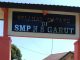 Di Bawah Kepemimpinan Deden Susan Andriansah, SMPN 8 Garut Mulai Tunjukkan Eksistensi dan Prestasi