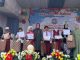 SDN 1 Karangsari Gelar Tepang Sono Alumni, Kenaikan Kelas dan Paturay Tineung, Perkuat Silaturahmi Antar Generasi