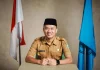 ATURAN NORMATIF VS REALITAS PAHIT