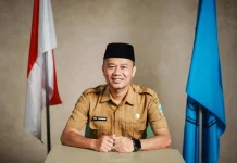 ATURAN NORMATIF VS REALITAS PAHIT
