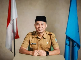 ATURAN NORMATIF VS REALITAS PAHIT