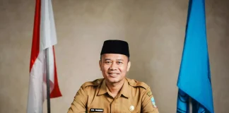 ATURAN NORMATIF VS REALITAS PAHIT
