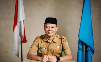 ATURAN NORMATIF VS REALITAS PAHIT