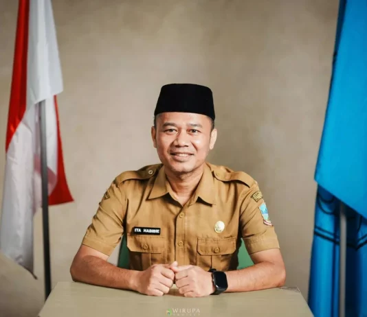 ATURAN NORMATIF VS REALITAS PAHIT