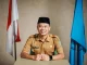 ATURAN NORMATIF VS REALITAS PAHIT