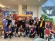 60 Seconds to Tokyo Hadir di favehotel Cimanuk Garut