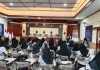 Beauty Class PGRI Kabupaten Garut Bersama INEZ Cosmetics