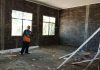 Persiapan Peresmian RKB, SDN 3 Sukanegla Gencarkan Penghijauan Sekolah