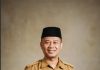Menakar Tiga Pendekatan Disiplin Siswa “Sanksi, Hadiah, dan Strategi Kebaikan”