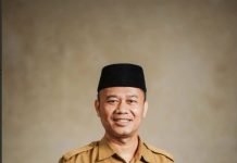 Menakar Tiga Pendekatan Disiplin Siswa “Sanksi, Hadiah, dan Strategi Kebaikan”