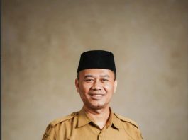 Menakar Tiga Pendekatan Disiplin Siswa “Sanksi, Hadiah, dan Strategi Kebaikan”